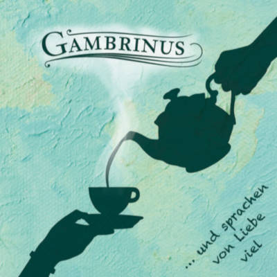 CD Gambrinus